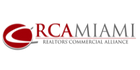 RCA