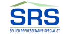 SRS