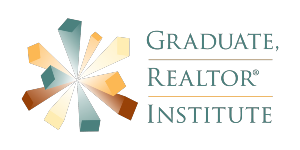 gri logo