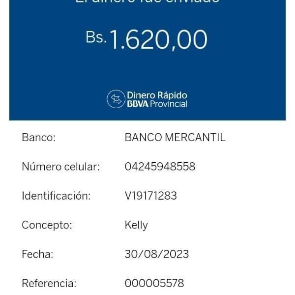 Texto de ejemplo