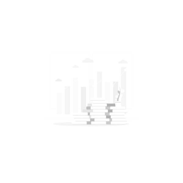 https://storyset.com/people People illustrations by Storyset