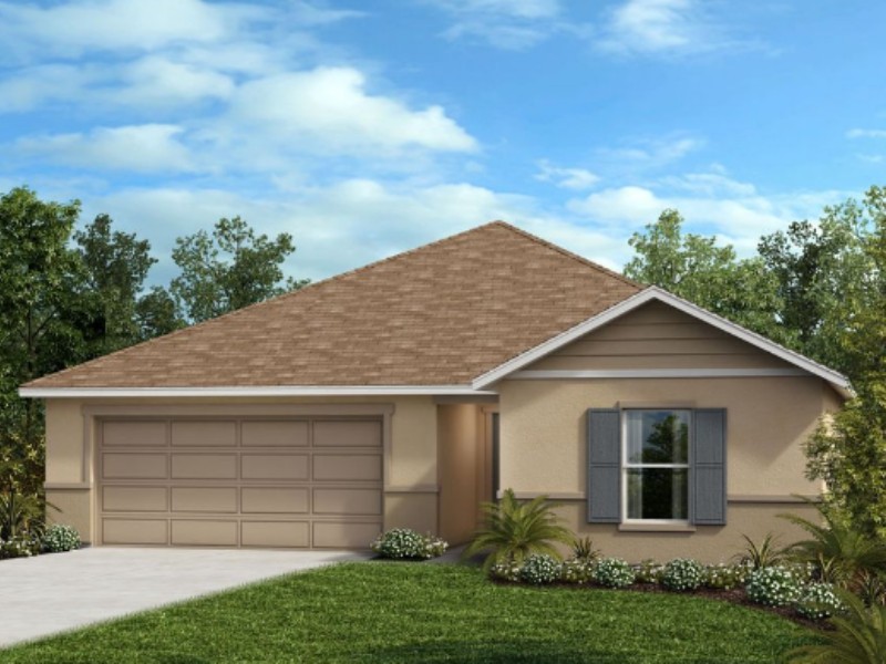 212 Summerlin Ln. - Florida - Alachua - 33844