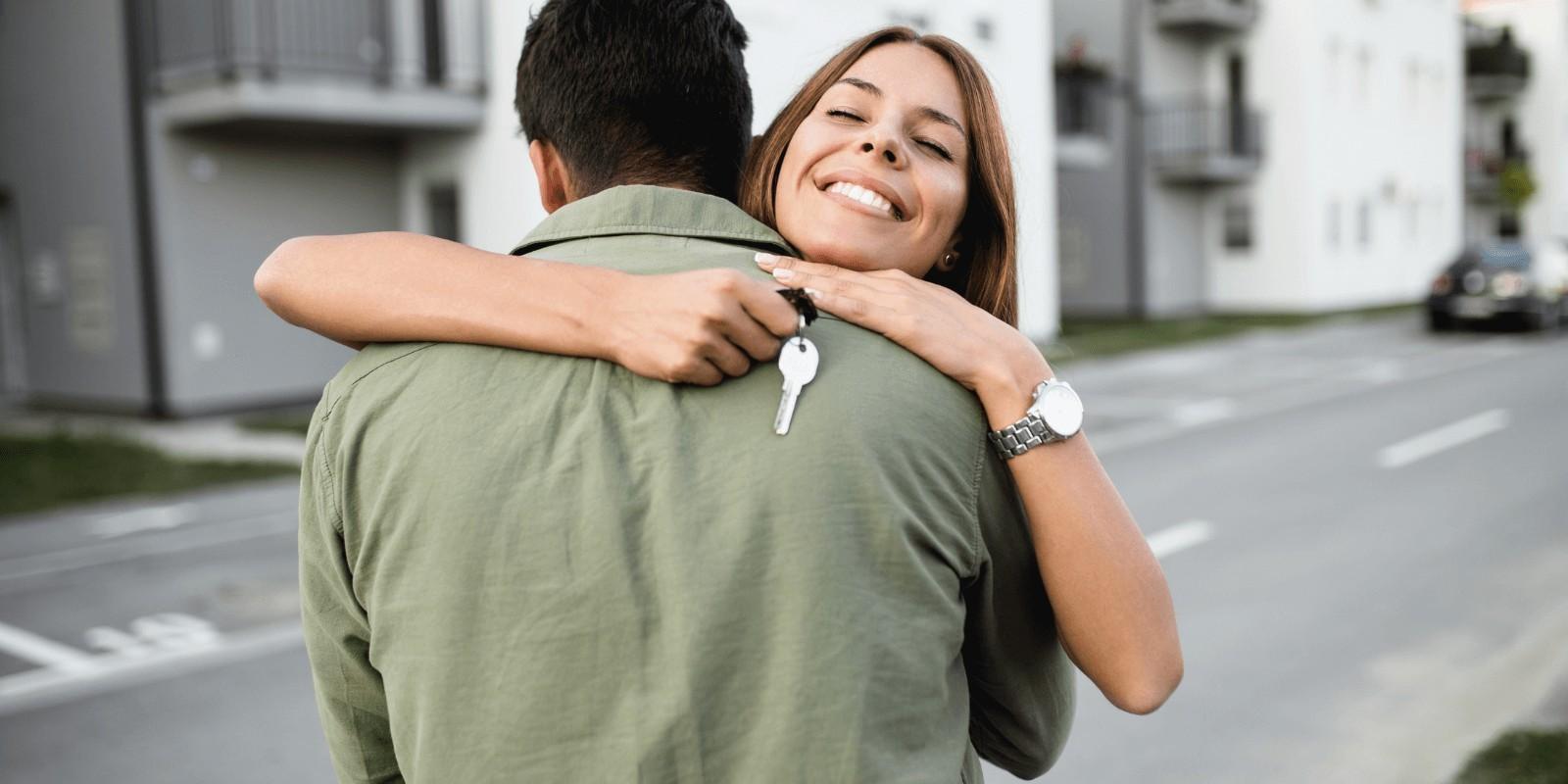 ¿El Agente Inmobiliario cobra comisión?