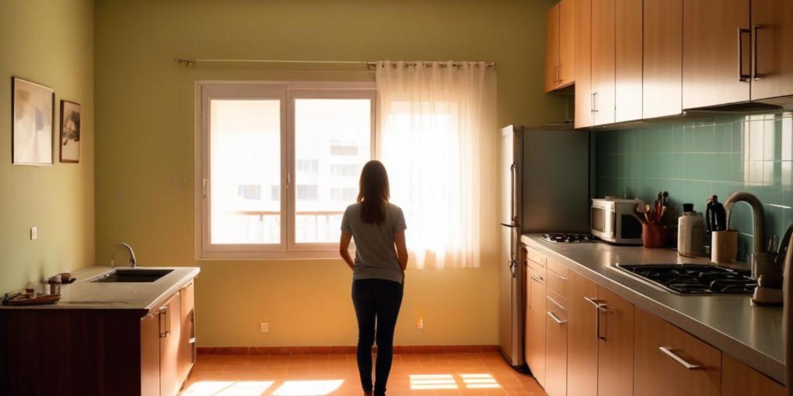 Consejos para comprar el apartamento ideal