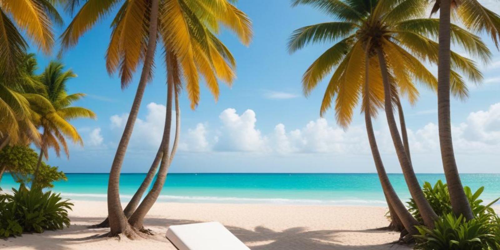 Discover the Benefits of a Massage in Miami