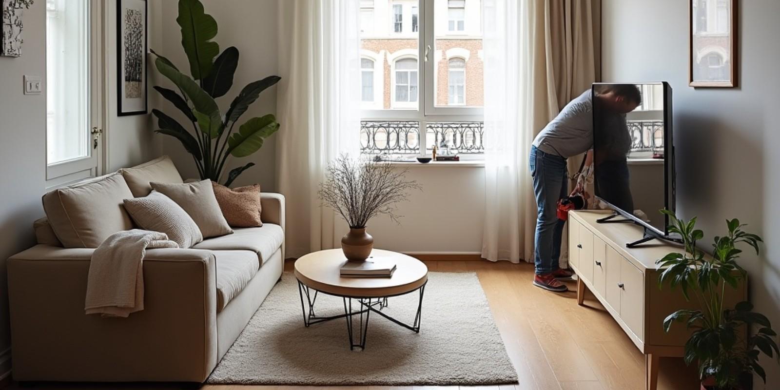 Errores al Vender tu Piso en Pamplona como Particular