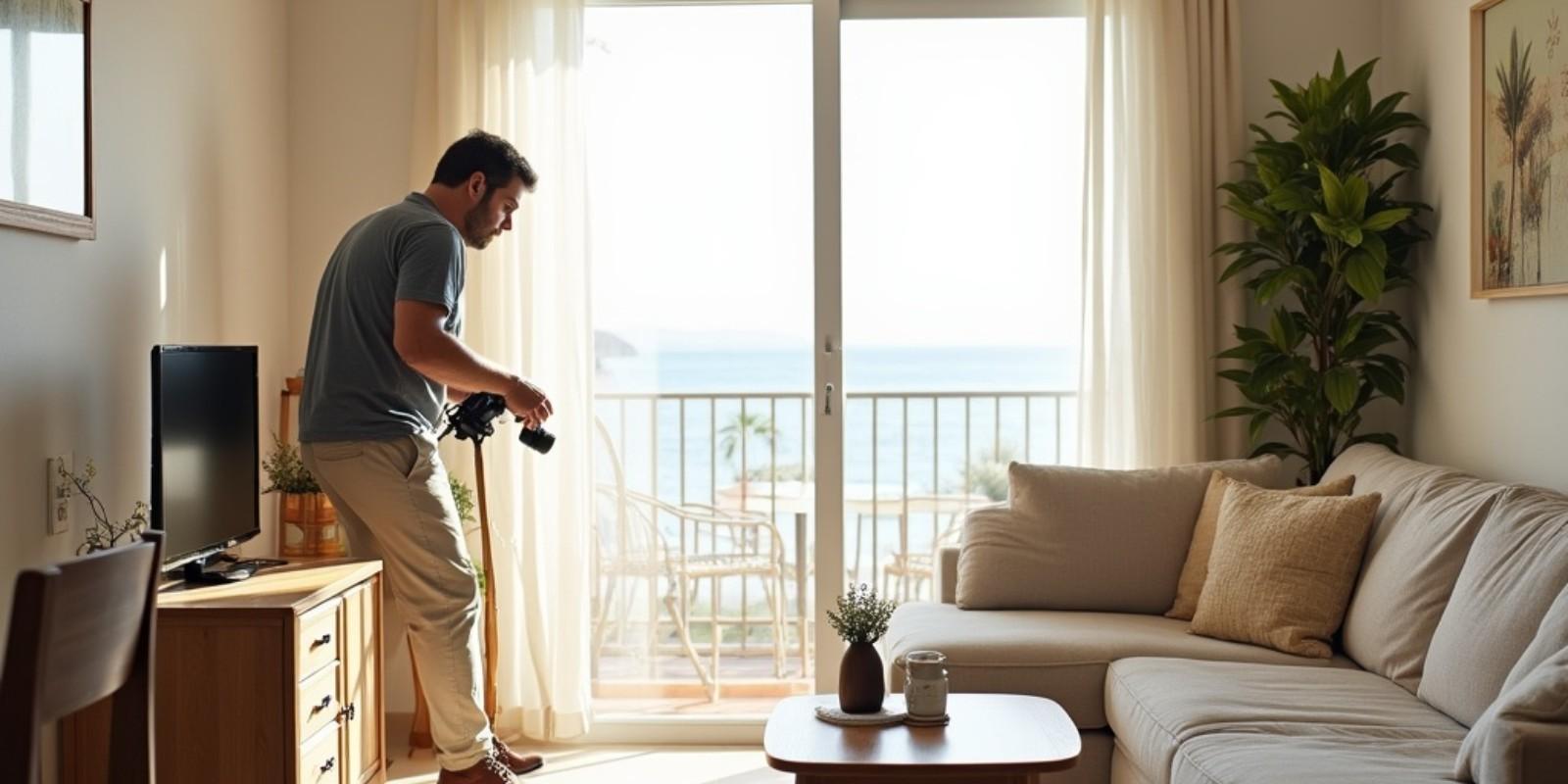 Vender un Piso en Tenerife: Claves para el Éxito
