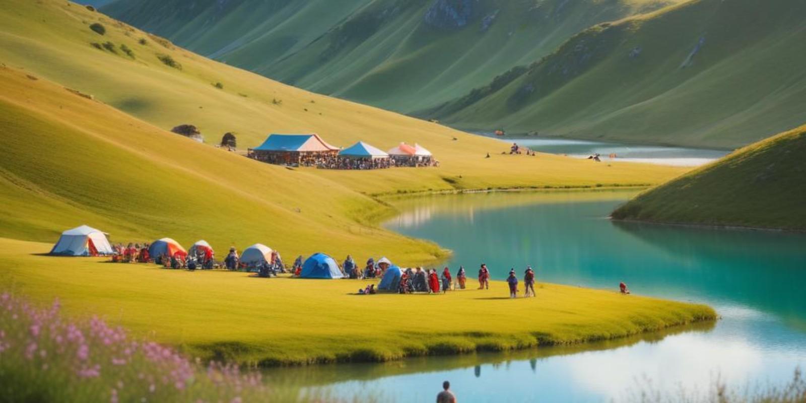 Why South Georgia is the Perfect Place to Live