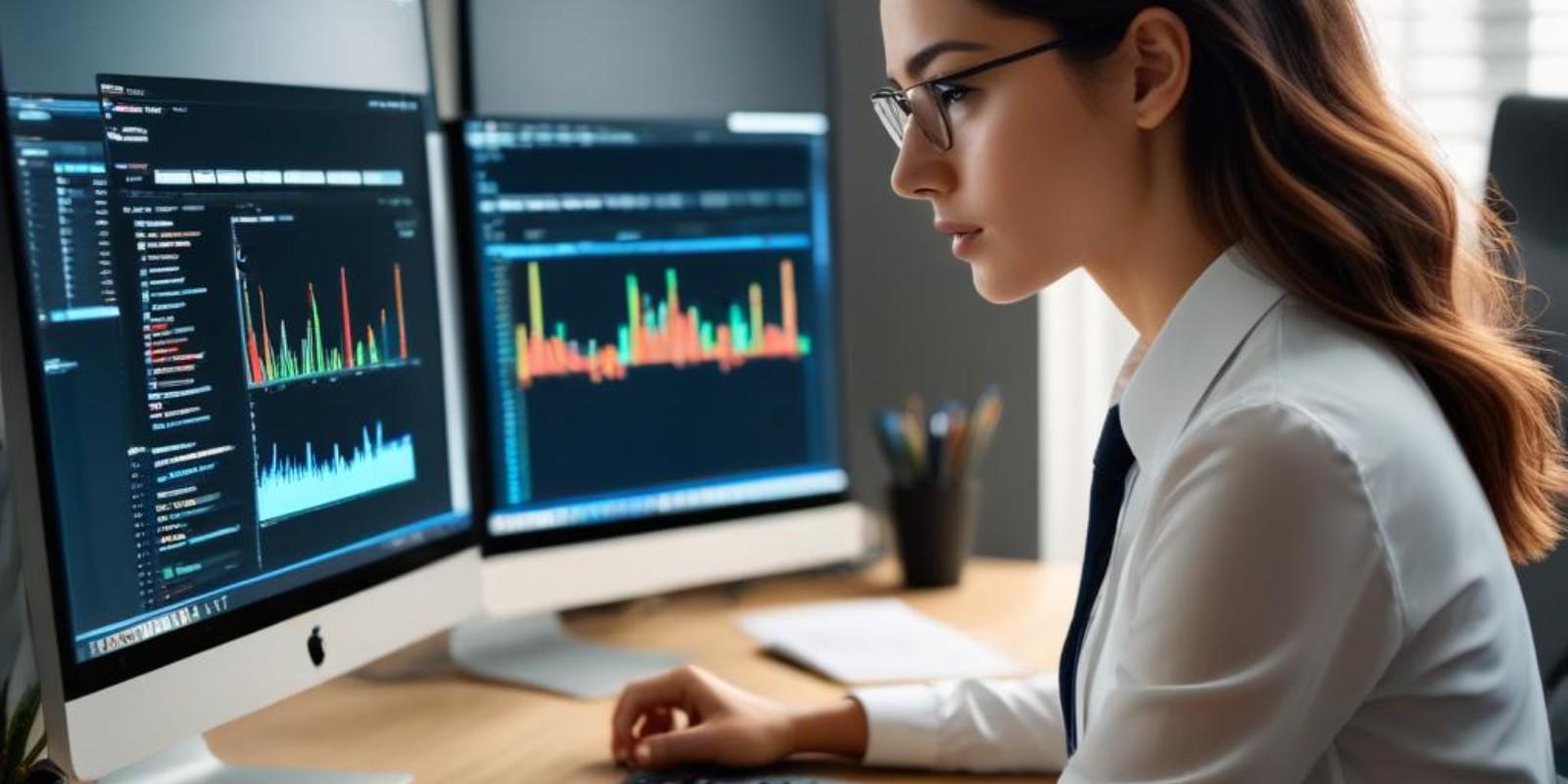 Estrategias SEO para Aumentar tu Visibilidad Online