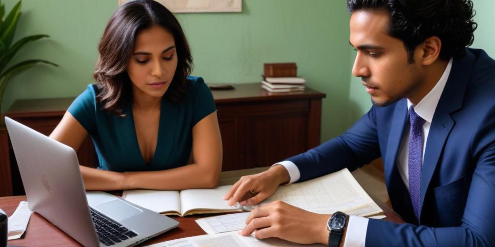 Herencia de propiedades para extranjeros en Dominicana