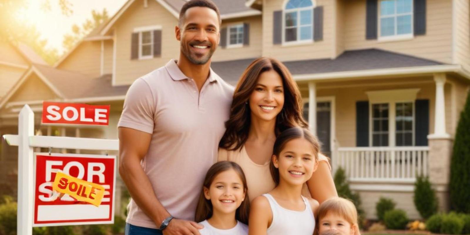 Aprovecha la Plusvalía de Tu Casa para Crecer Financiera 1