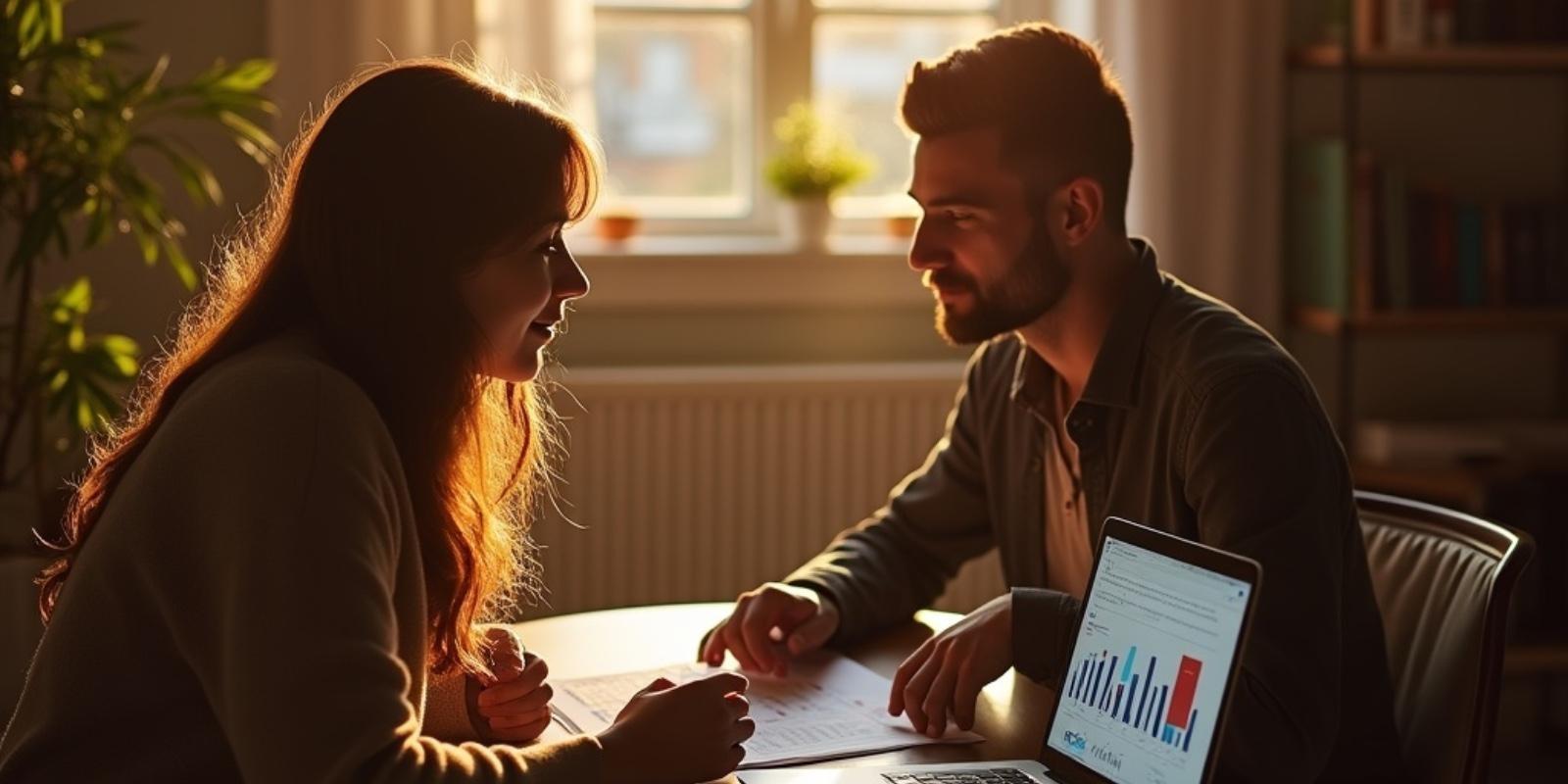 Todo sobre la Novación de Hipoteca: Guía Práctica