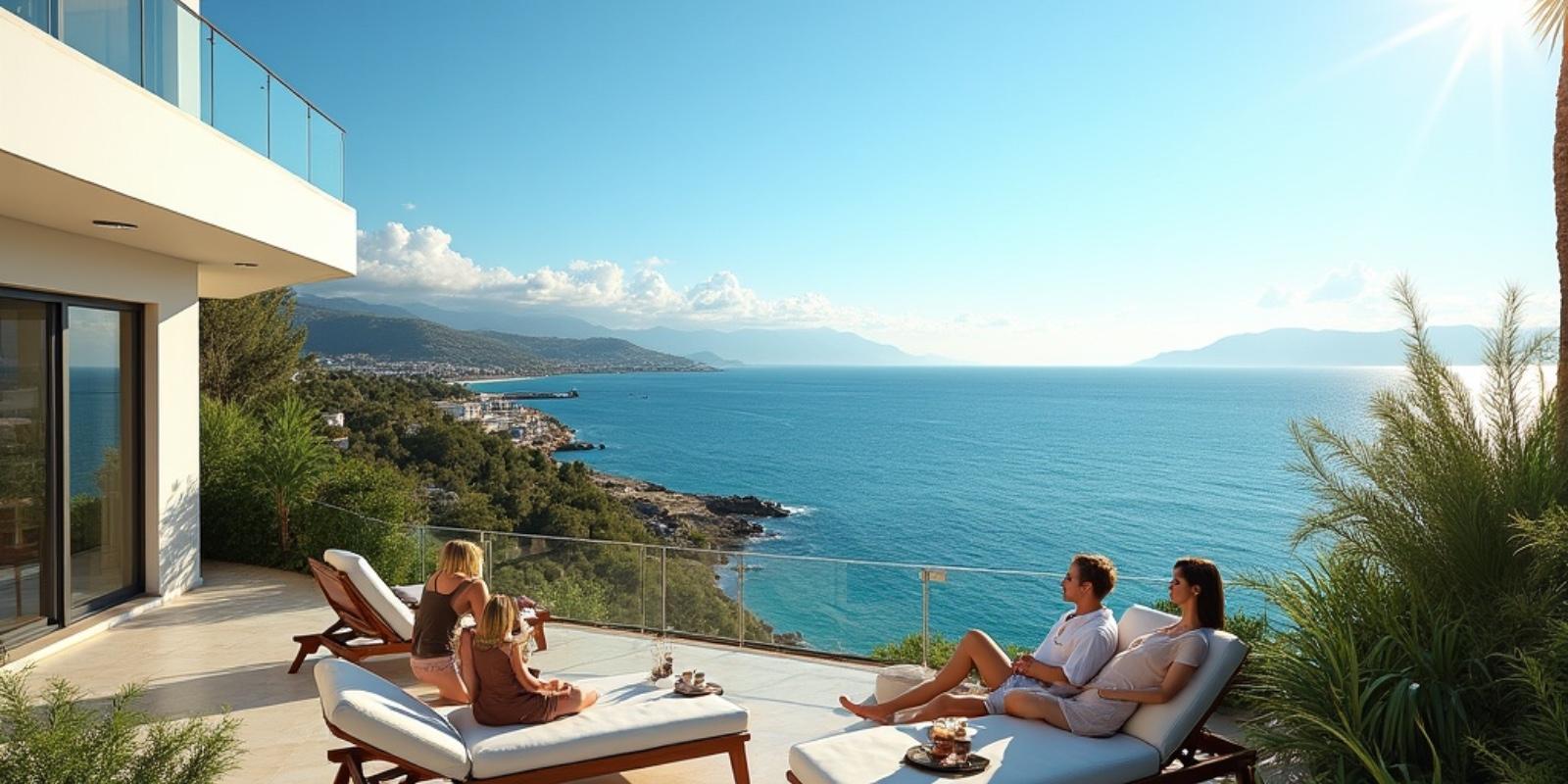 Hedge fiscal: Protege tu capital en la Costa del Sol