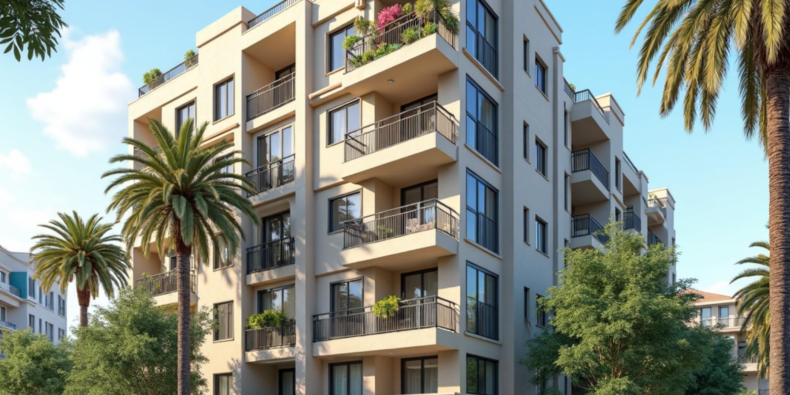  evaluar el flujo caja en multifamily Miami 2026