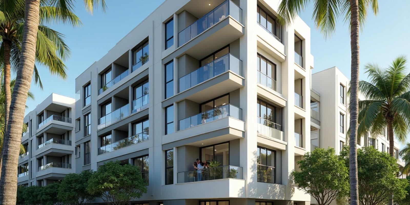 Cómo asegurar flujo de caja en multifamily Miami 2026