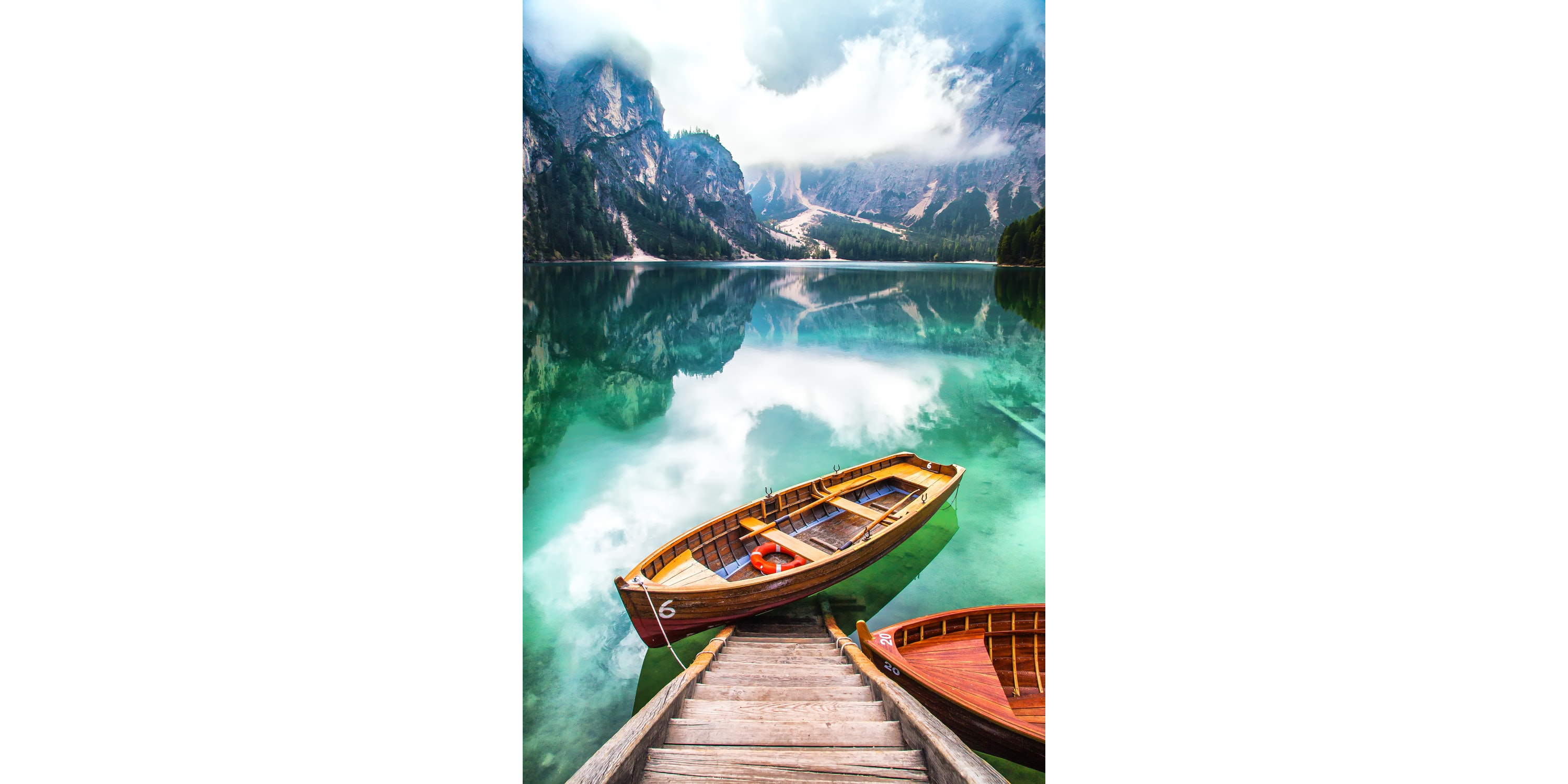 David Sacramento Atlanta Georgia