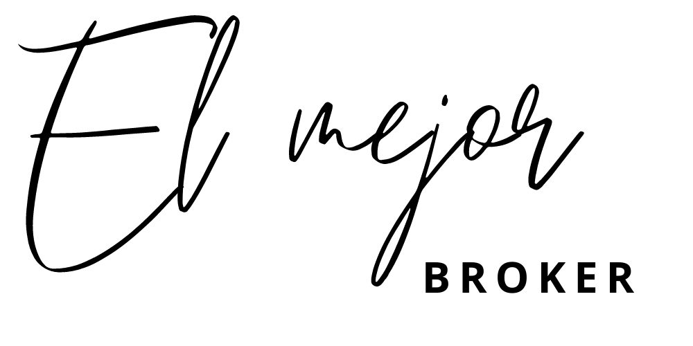 David Sacramento Atlanta Georgia